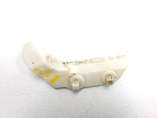 2014 2015 Infiniti Q60 Coupe Front Bumper Bracket Passenger Side Right OEM