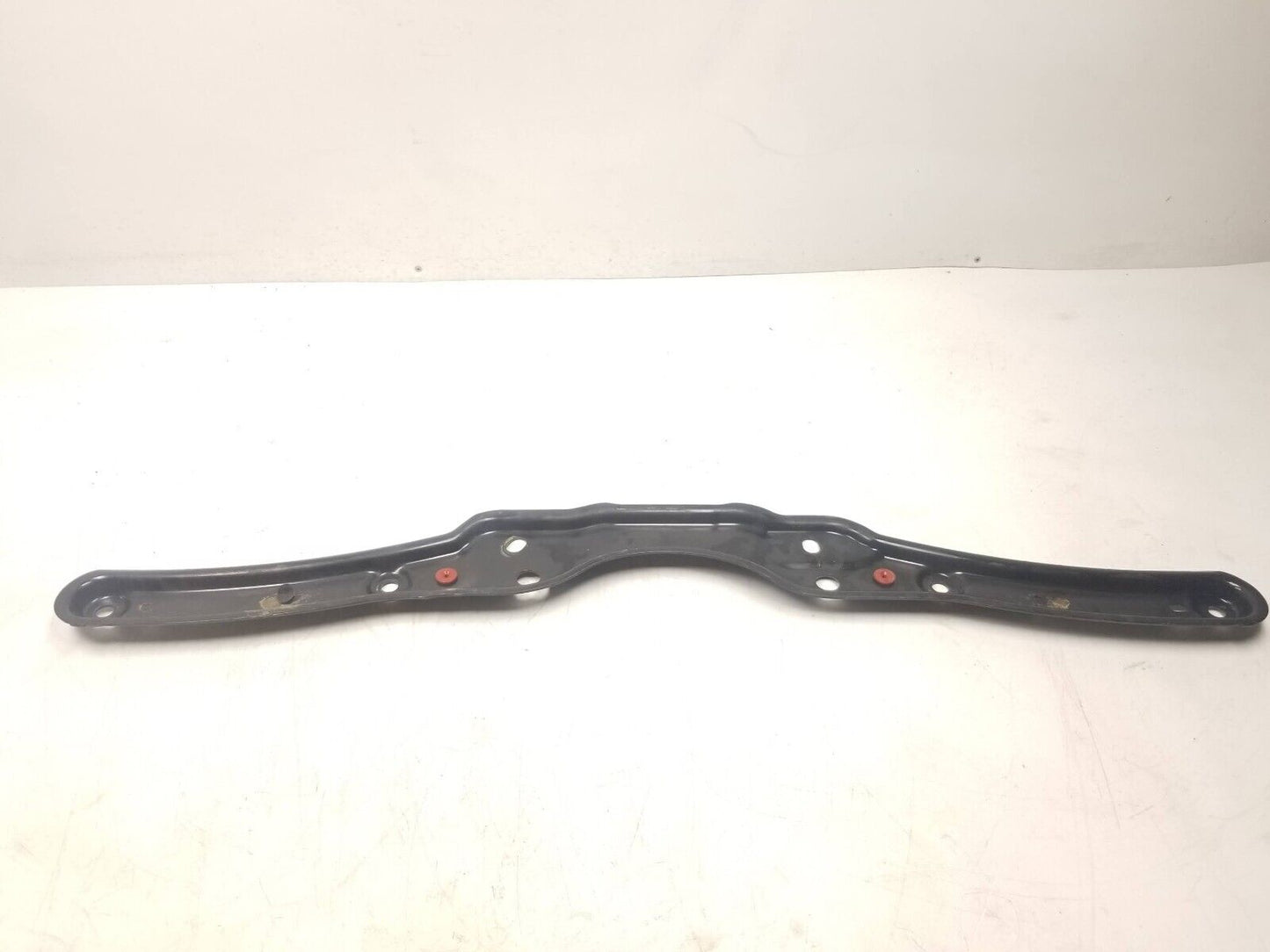 17 18 19 Ford Escape AWD Lower Crossmember Brace Bar Bracket Plate OEM