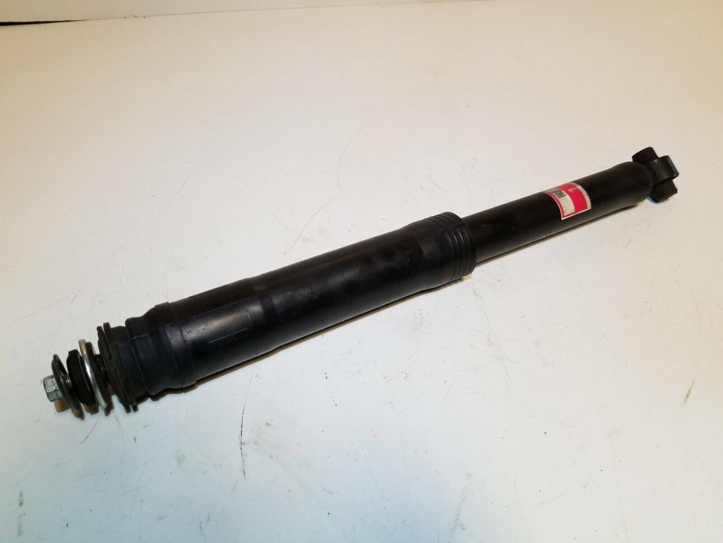 11 12 13 14 15 16 Scion Tc Rear Shock Strut Absorber OEM