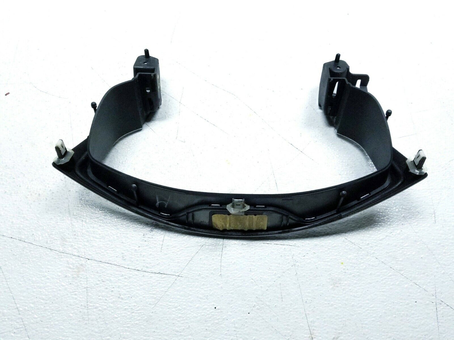 13 14 15 16 Ford Fusion Speedometer Bezel Trim OEM