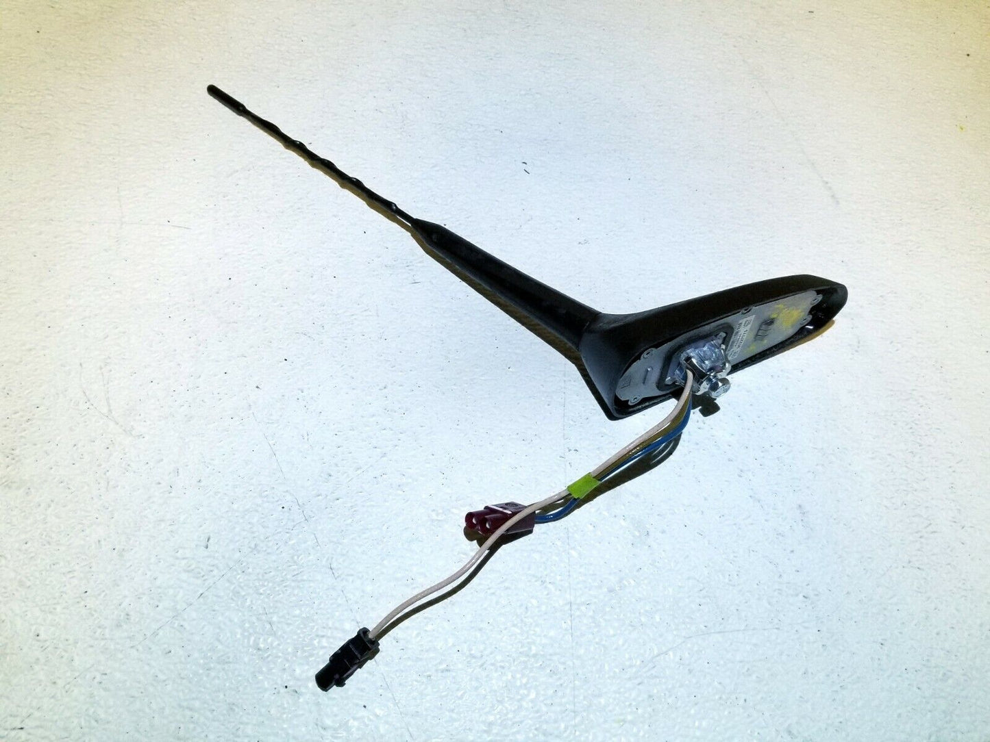 11 12 13 14 15 Chevy Cruze Roof Mount Antenna OEM 23k Miles