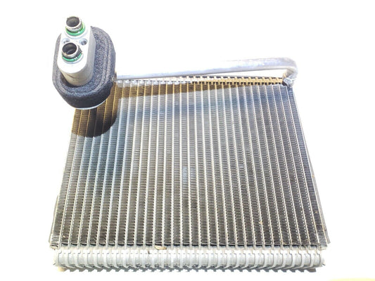 07 08 09 10 11 12 Hyundai Veracruz Rear A/c Evaporator OEM