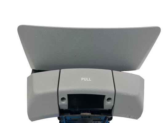 2007 - 2010 Hyundai Elantra Front Center Dash Storage Compartment OEM