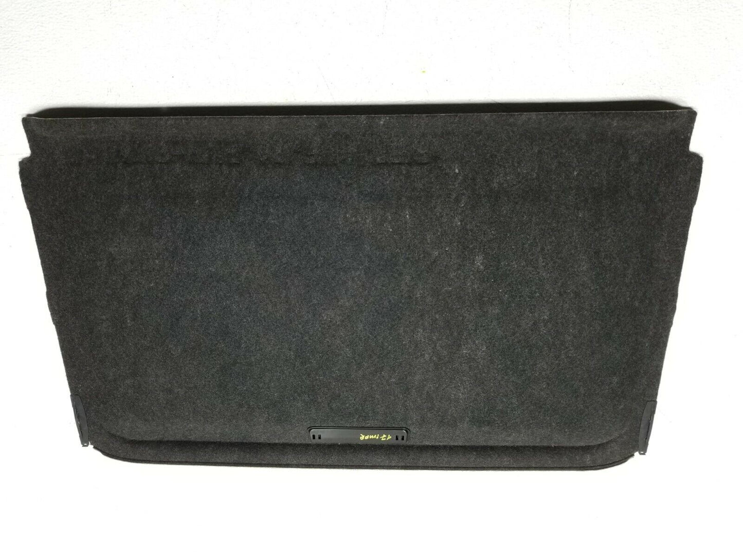 17 18 19 Subaru Impreza Sport Sunroof Shadow Trim Panel OEM 64k Miles