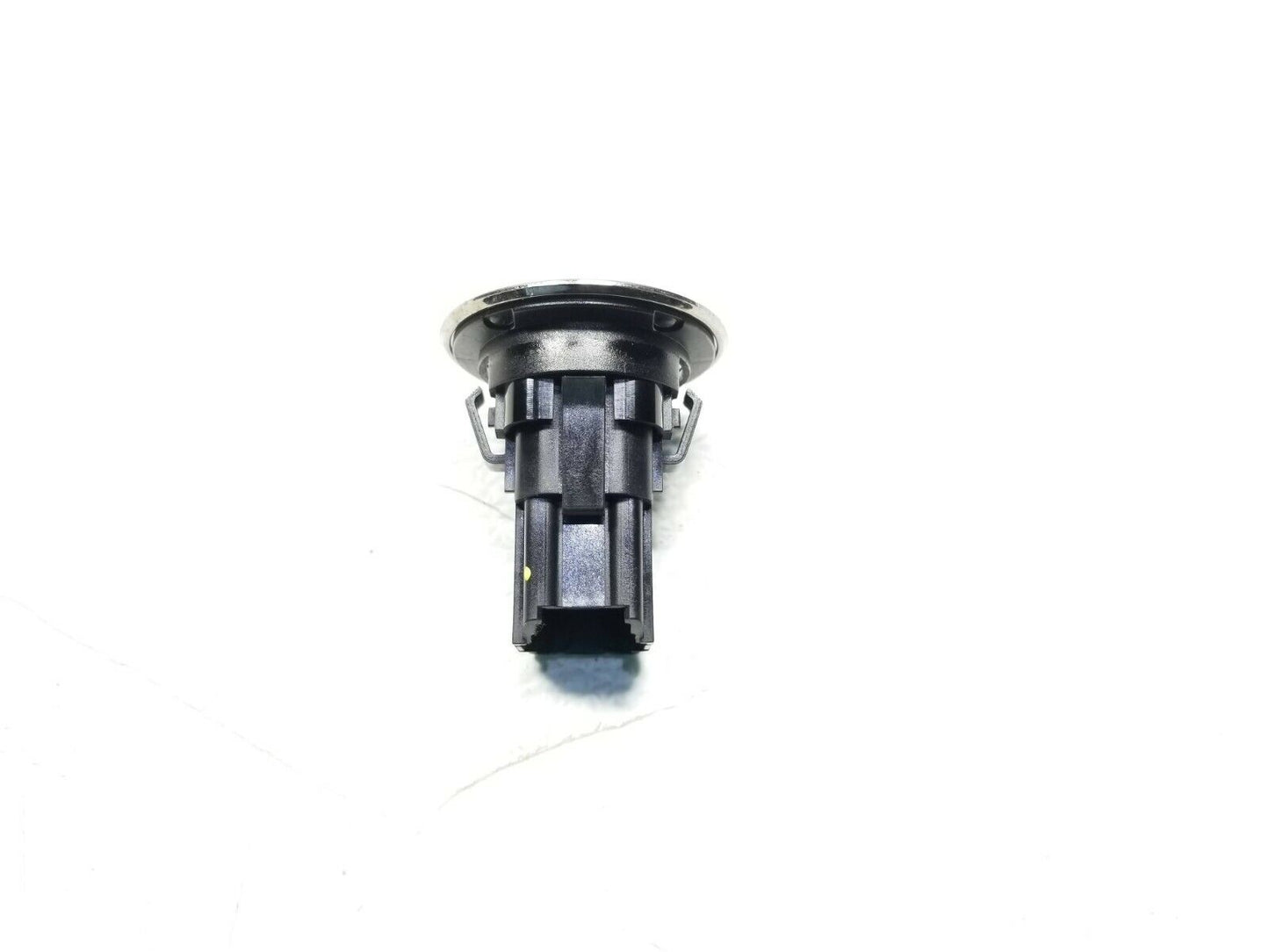 14 15 16 Buick Lacrosse  Ignition Start Stop Switch Button 9060197 OEM 60k