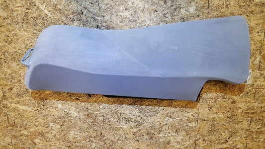 09 10 11 Toyota Camry Hybrid Left Drivers Side Rear Seat Bolster 71752-x1448 OEM
