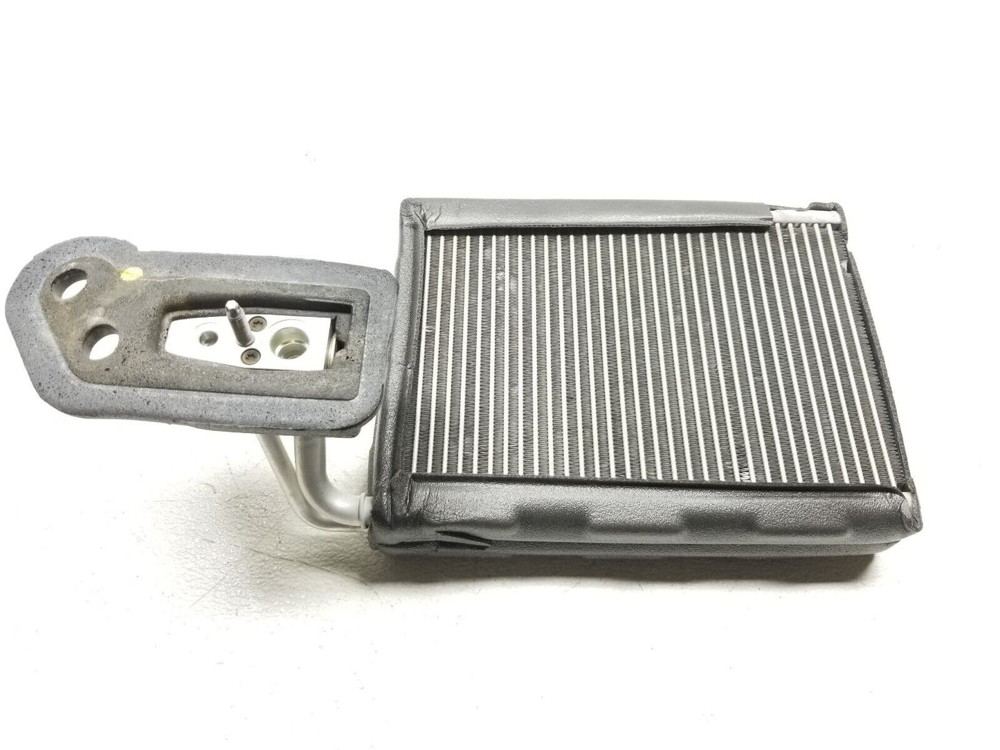 15 16 17 18 19 Chrysler 300 A/c Evaporator OEM 42k