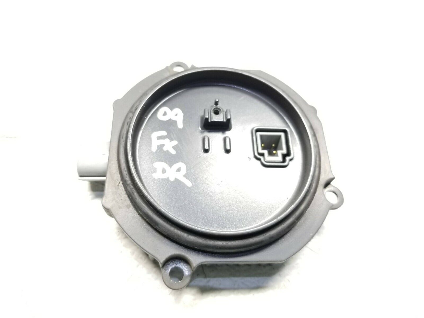 09 10 11 12 Infiniti Fx35 Xenon Hid Ballast OEM