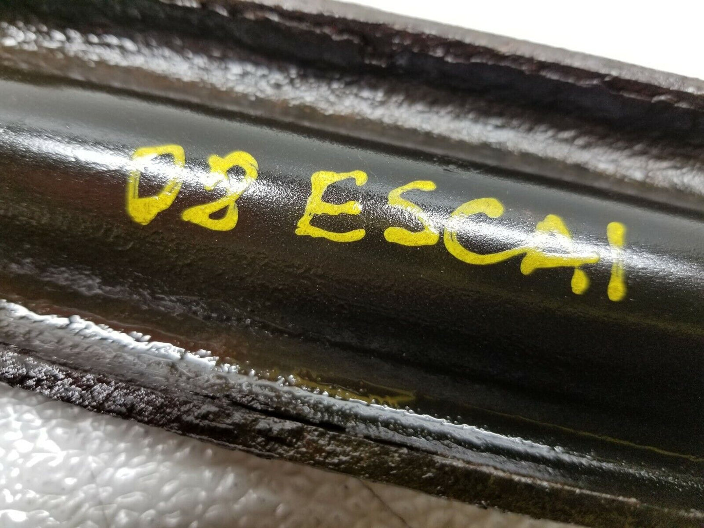 08 09 10 11 12 13 14 Escalade Rear Control Arm OEM