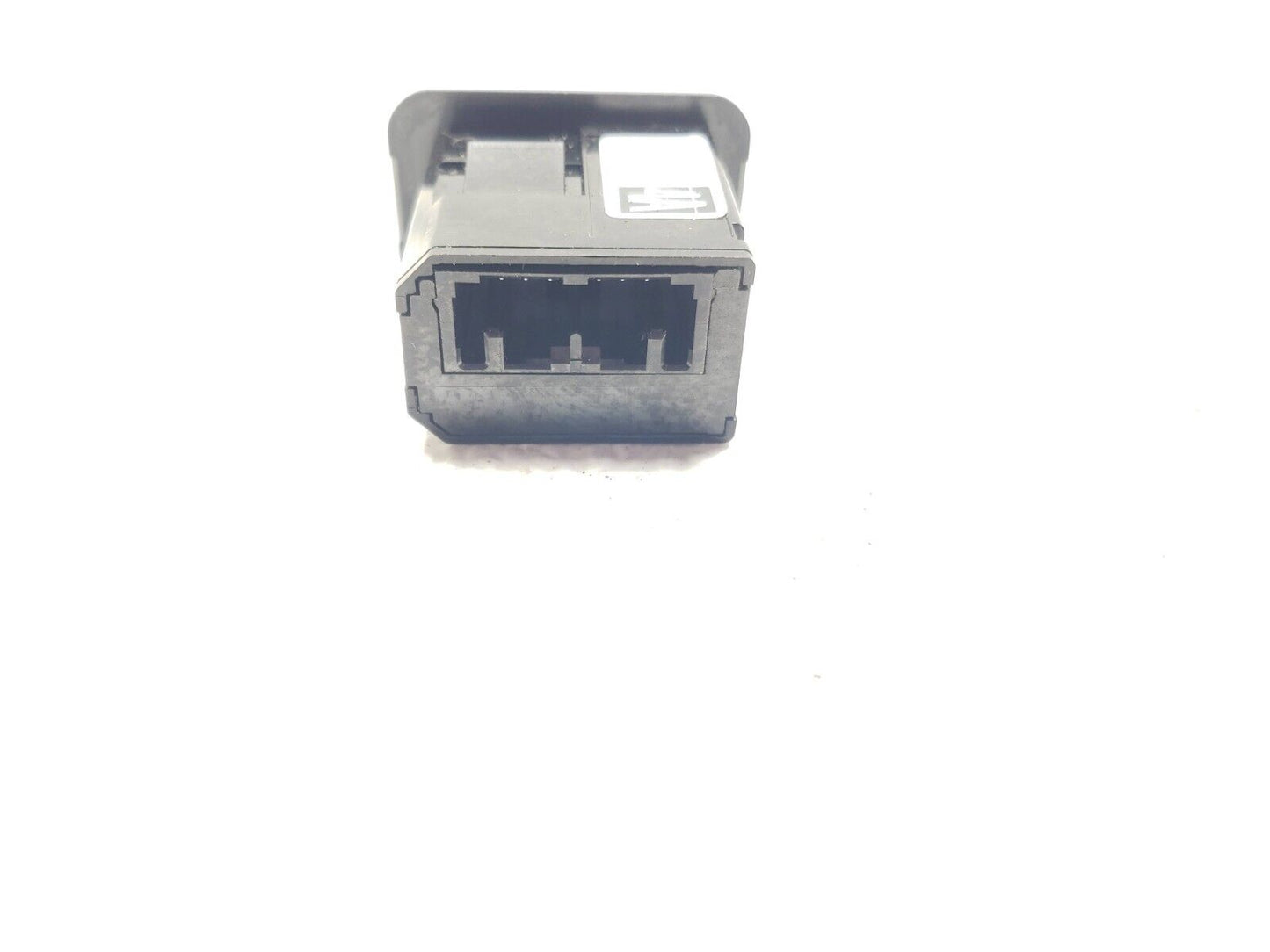 13 14 15 Acura RDX Sunload Light Sensor OEM 80k Miles