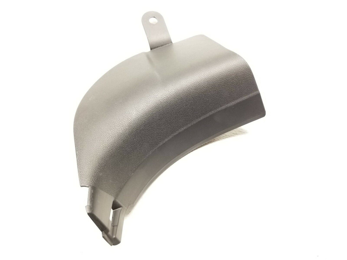 17 18 19 Subaru Impreza Sport Front Right Pass Kick Cowl Trim Cover OEM 64k