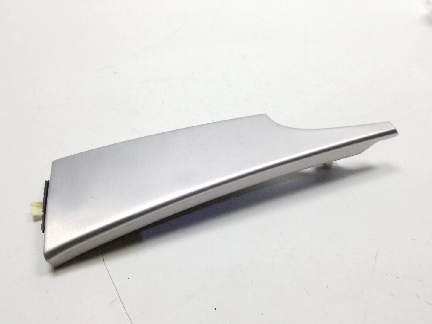 15 16 17 Ford Mustang Gt Dash Cover Trim Passenger Side Right OEM