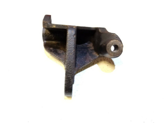 03 04 05 06 Audi A4 B6 3.0l Engine Mount Bracket OEM