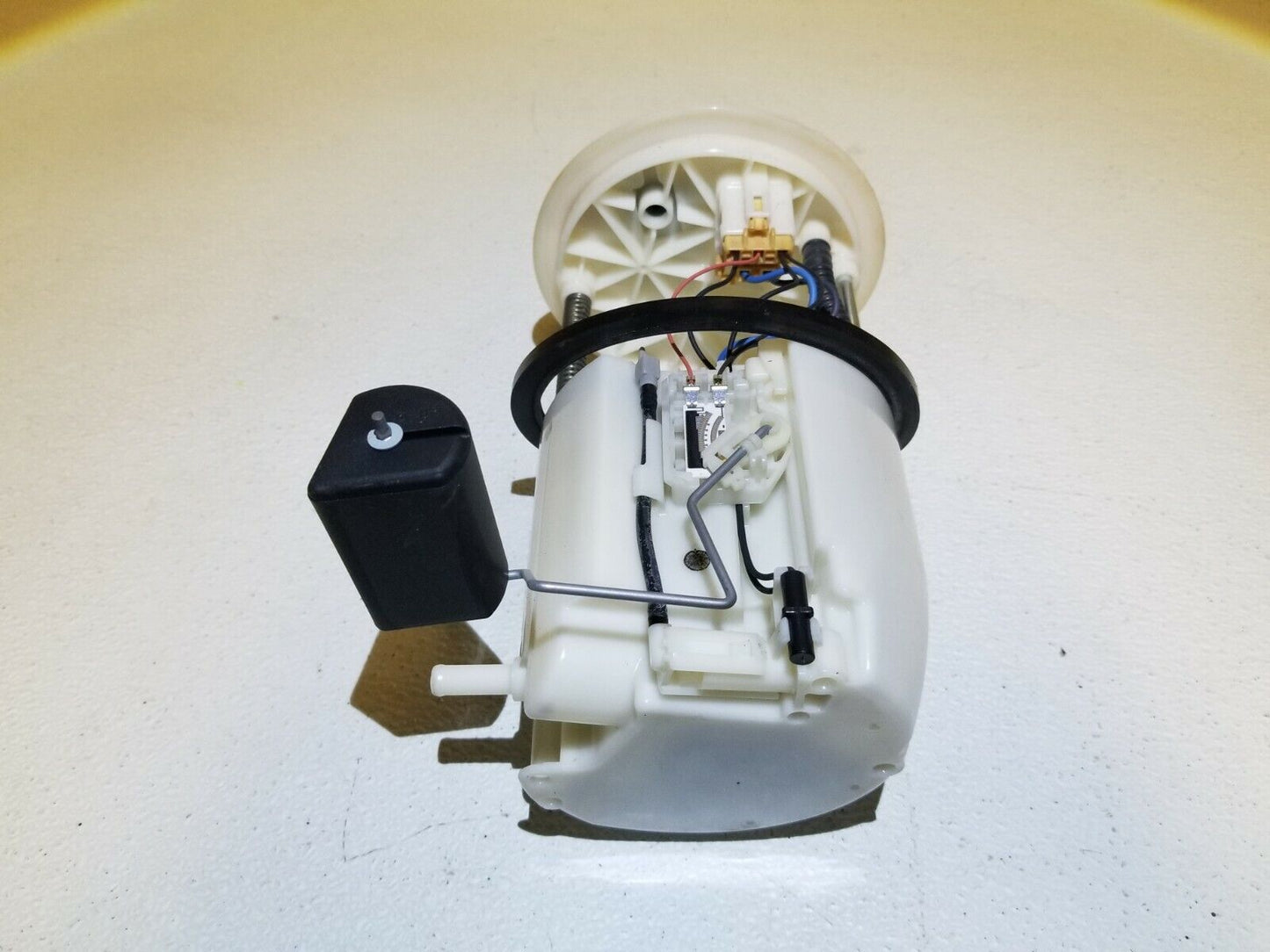 09 10 11 12 Mitsubishi Eclipse Fuel Pump Assembly OEM 51k Miles