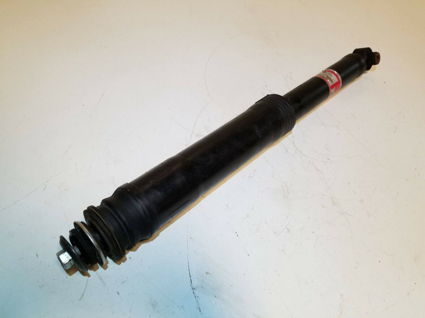 11 12 13 14 15 16 Scion Tc Rear Shock Strut Absorber OEM