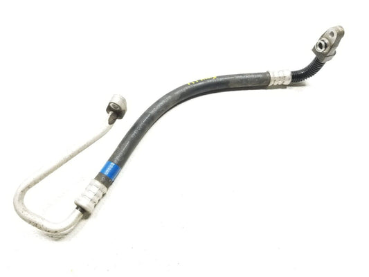 11 12 13 14 15 Toyota Prius A/c Hose Pipe Line OEM