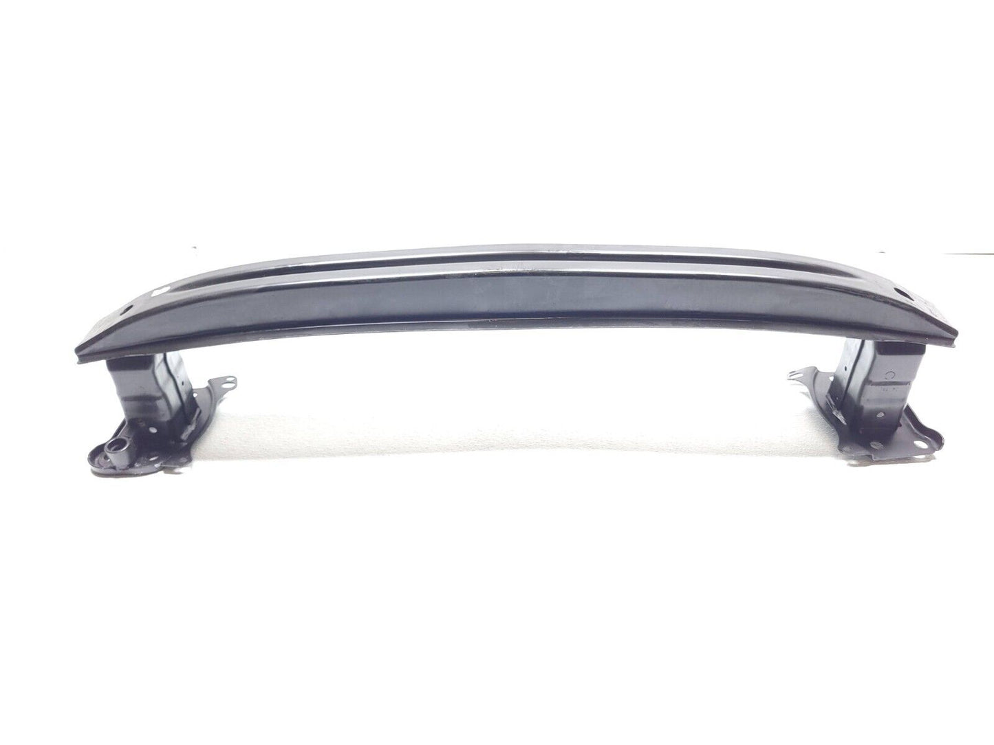 09 10 11 12 Volkswagen Cc Front Bumper Reinforcement Absorber Bar OEM
