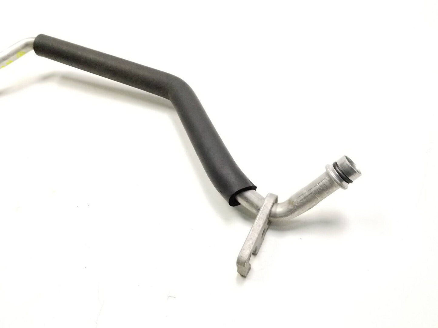 10 11 12 13 14 15 Toyota Prius A/c Hose Pipe Line OEM