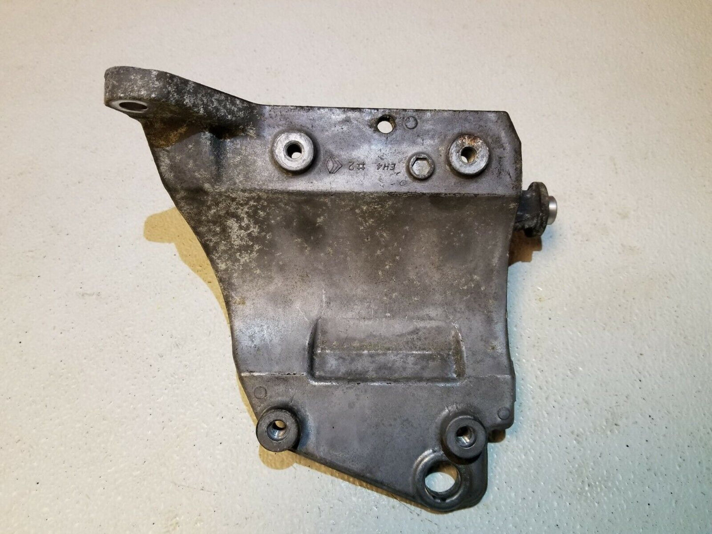 10 11 12 13 14 Subaru Legacy 2.5l Engine Mount Bracket OEM Non-turbo