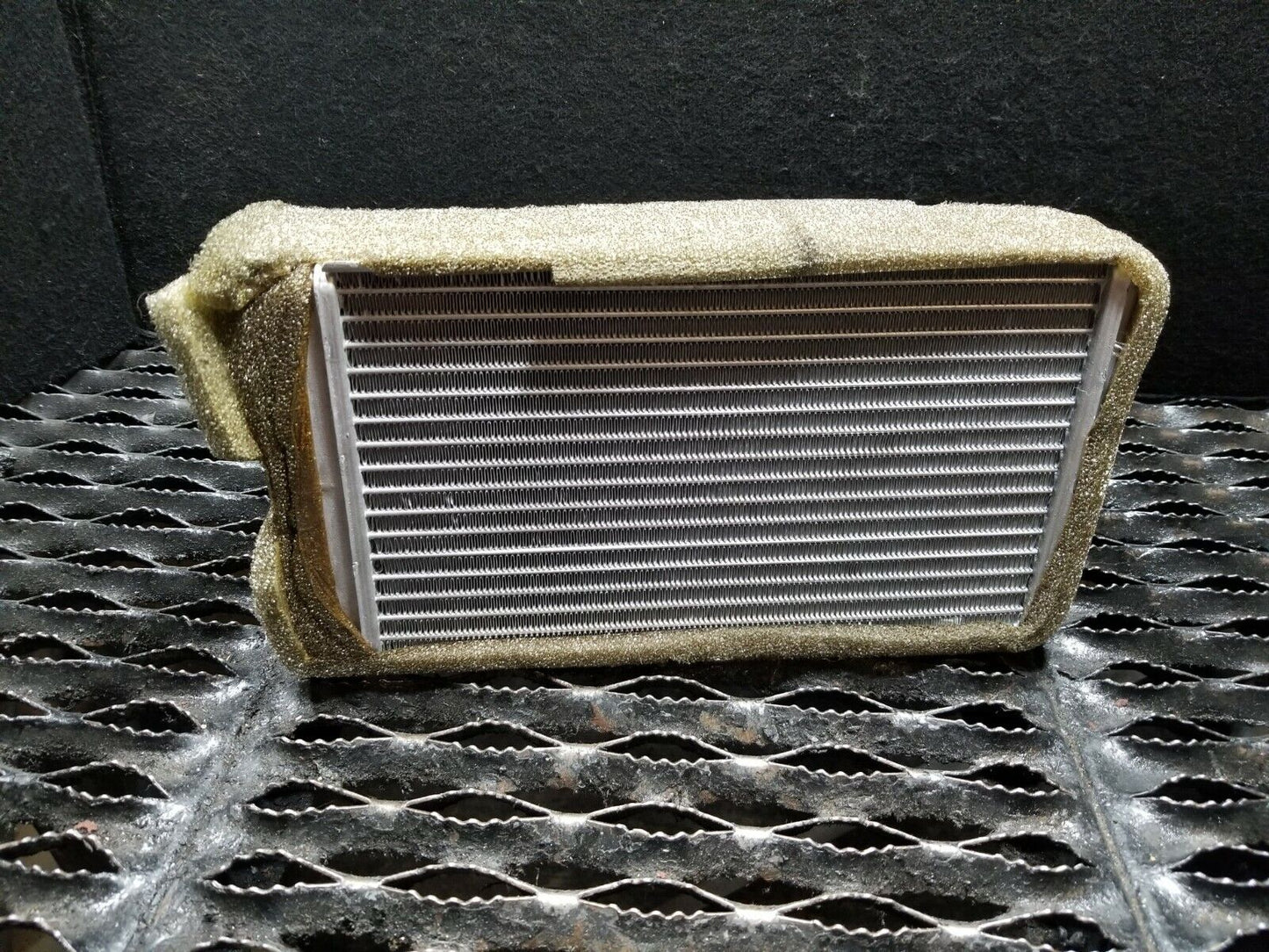 2008 - 2012 Ford Escape Heater Core OEM