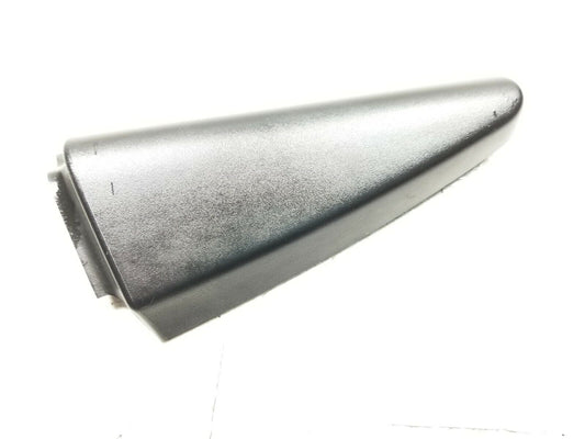 10 11 12 13 Volvo XC60 Rear Right Pass Interior Door Inner Cover Trim OEM