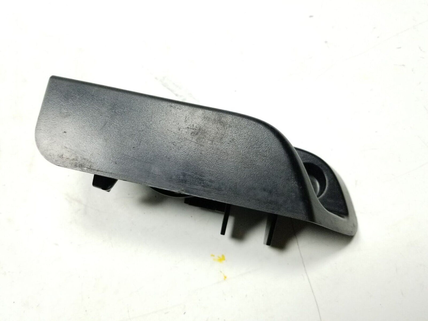 11 12 13 14 15 16 Scion Tc Fuel Door Release Handle OEM