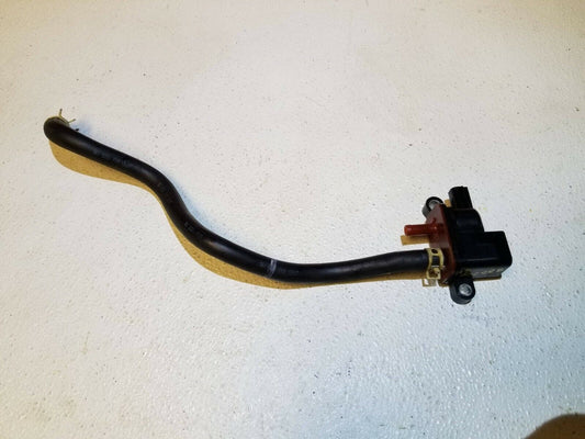 13 14 15 Honda Accord 2.4l Purge Valve OEM 74k Miles