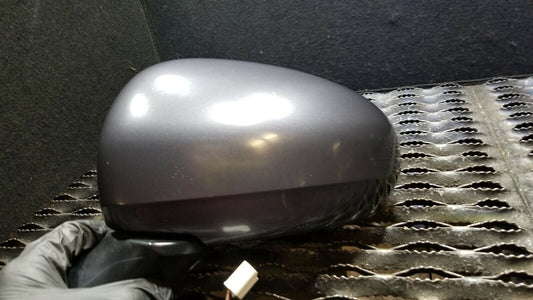 12 13 14 15 Toyota Prius Left Driver Door Mirror OEM