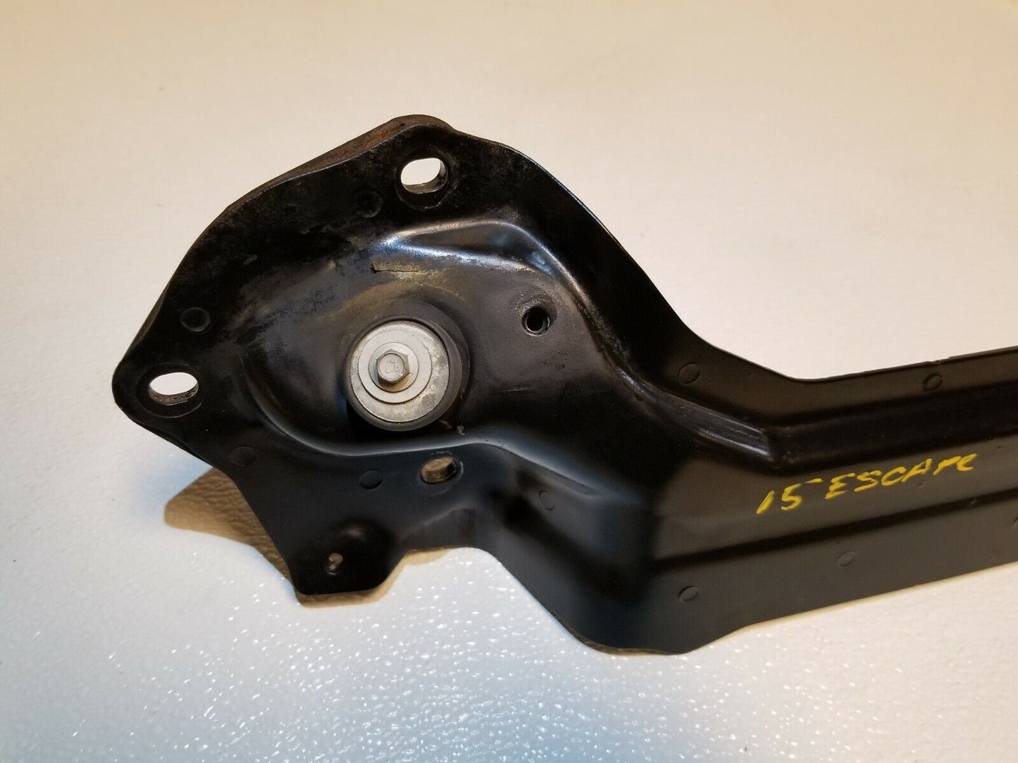 13 14 15 16 Ford Escape Front Strut Tower Bar Bracket OEM 83k