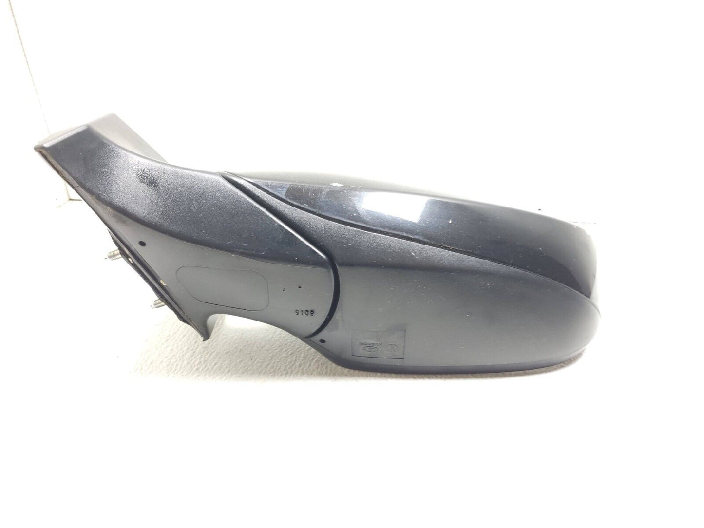 14 15 16 Hyundai Elantra Door Side View Mirror Left Driver Side OEM Sedan