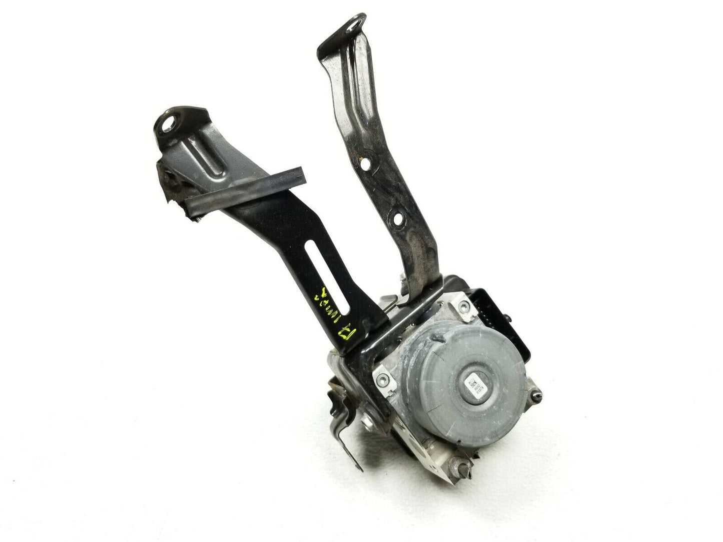 17 18 19 Subaru Impreza ABS Anti Lock Brake Pump OEM 64k Miles