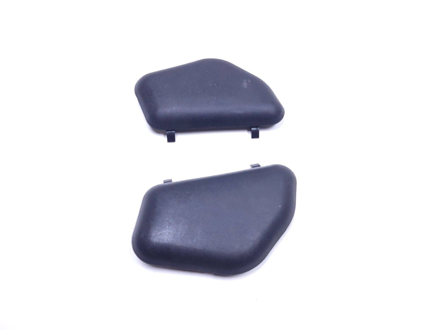 03 - 08 Toyota Corolla Trunk Lid Interior Trim Cover Panel Lh & Rh 2pcs OEM