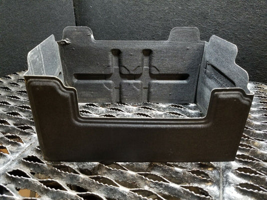14 15 16 Kia Forte Battery Housing Tray OEM 27k