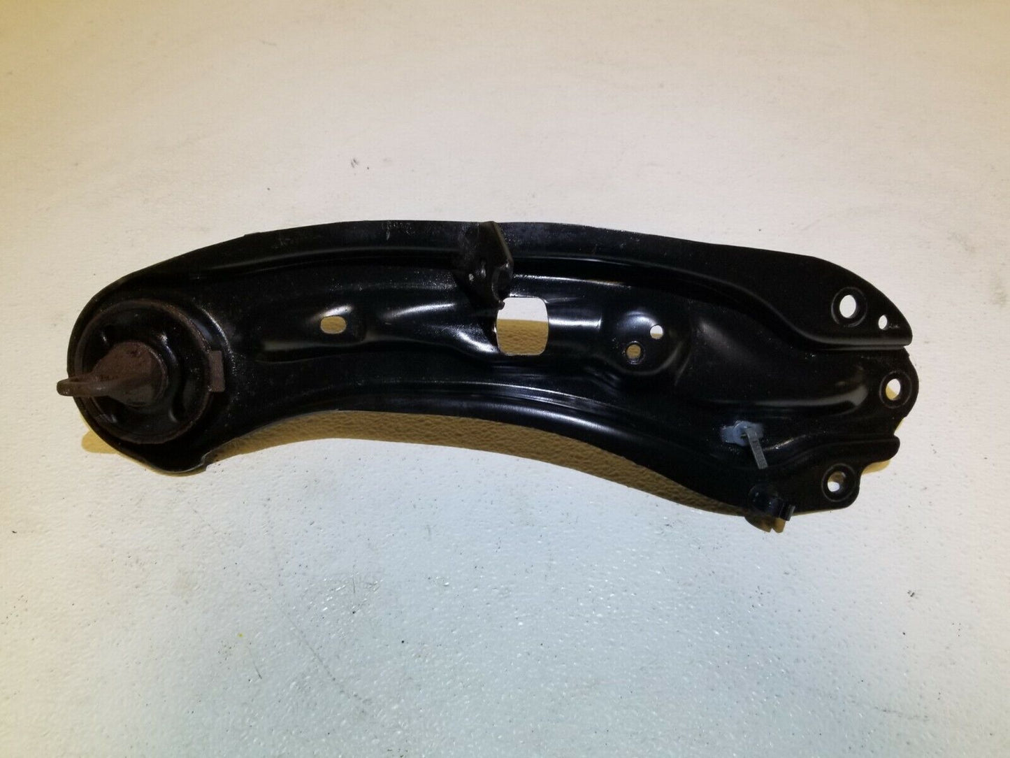 07 08 09 10 Chrysler Sebring Rear Left Driver Control Arm OEM 63k