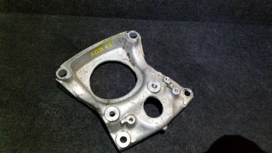 13 14 15 Acura RDX AWD Engine Motor Mount Support Bracket OEM