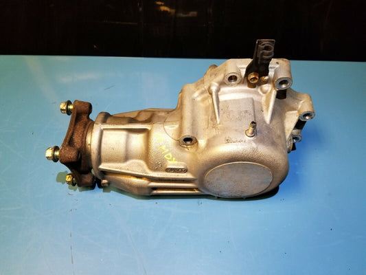 10 11 12 13 Acura MDX 3.7l Transfer Case OEM