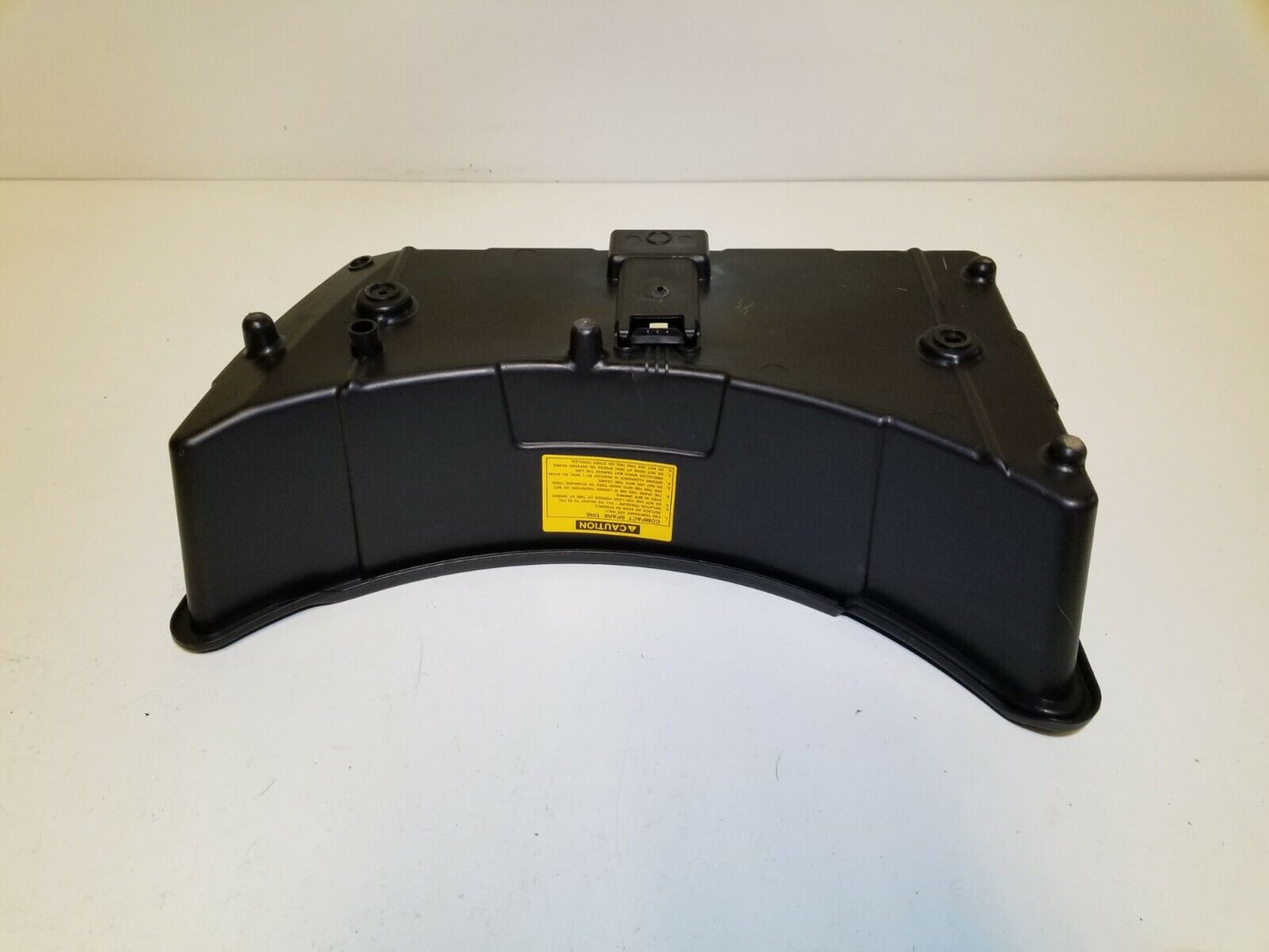 04 05 06 Scion Xa Box Deck Floor Right Passenger Side 64995-52031 OEM