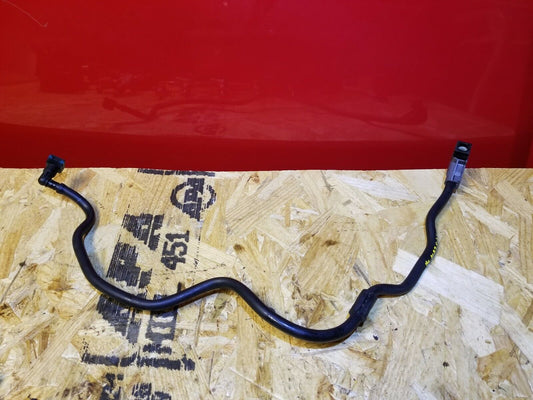 2014 2015 2016 Mazda 3 2.0l Vacuum Hose Pipe OEM 16k Miles