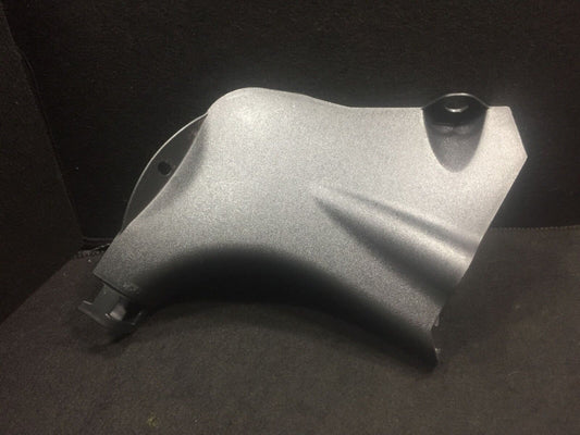 10 2010 11 2011 Kia Soul Interior Cowl Trim Right OEM A1 57k