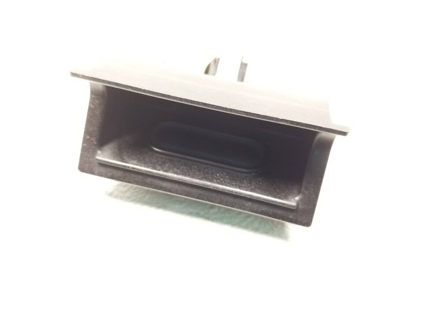 12 13 14 Honda Cr-v Trunk Release Switch OEM