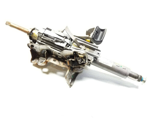 08 09 10 11 Audi A5 Coupe Steering Column OEM