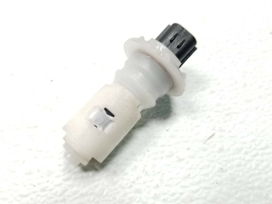 21 22 Kia Stinger Windshield Washer Fluid Level Sensor OEM 312 Miles
