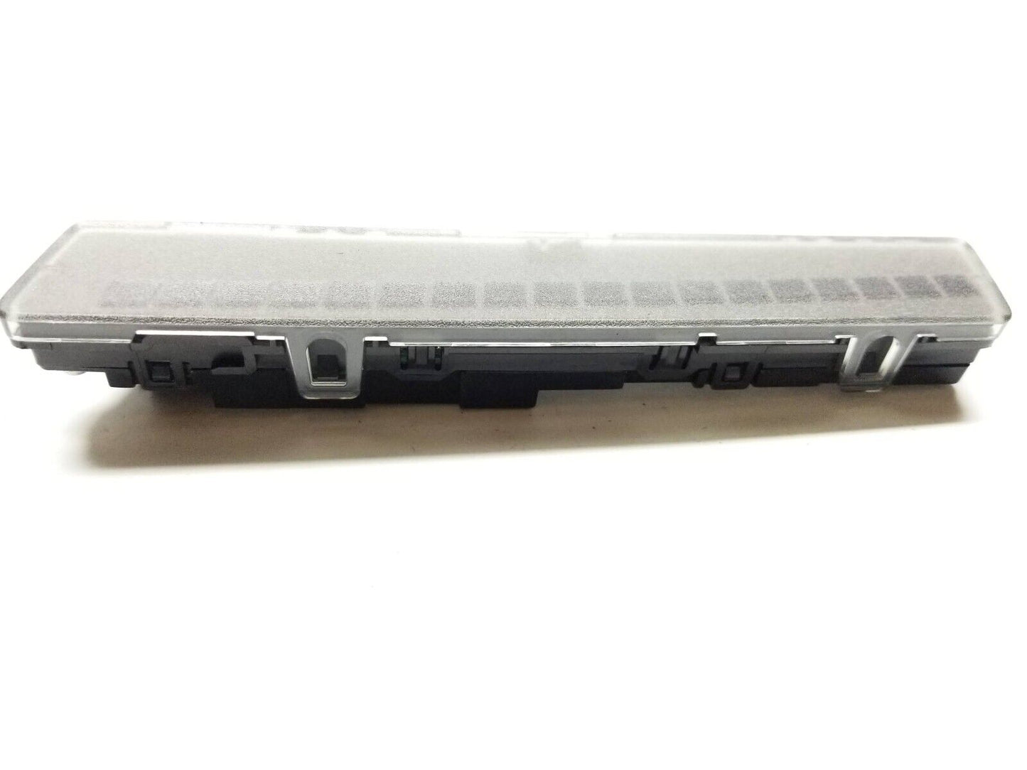 15 16 17 Ford Mustang Gt Heads Up Alert Light Module Unit Fr3t-19g468-aa OEM