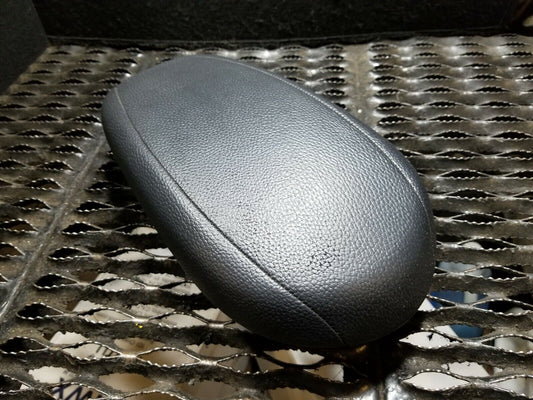 12 13 14 15 16 Hyundai Veloster Center Console Armrest OEM