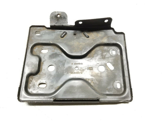 08 09 10 11 12 13 14 Escalade Battery Tray OEM