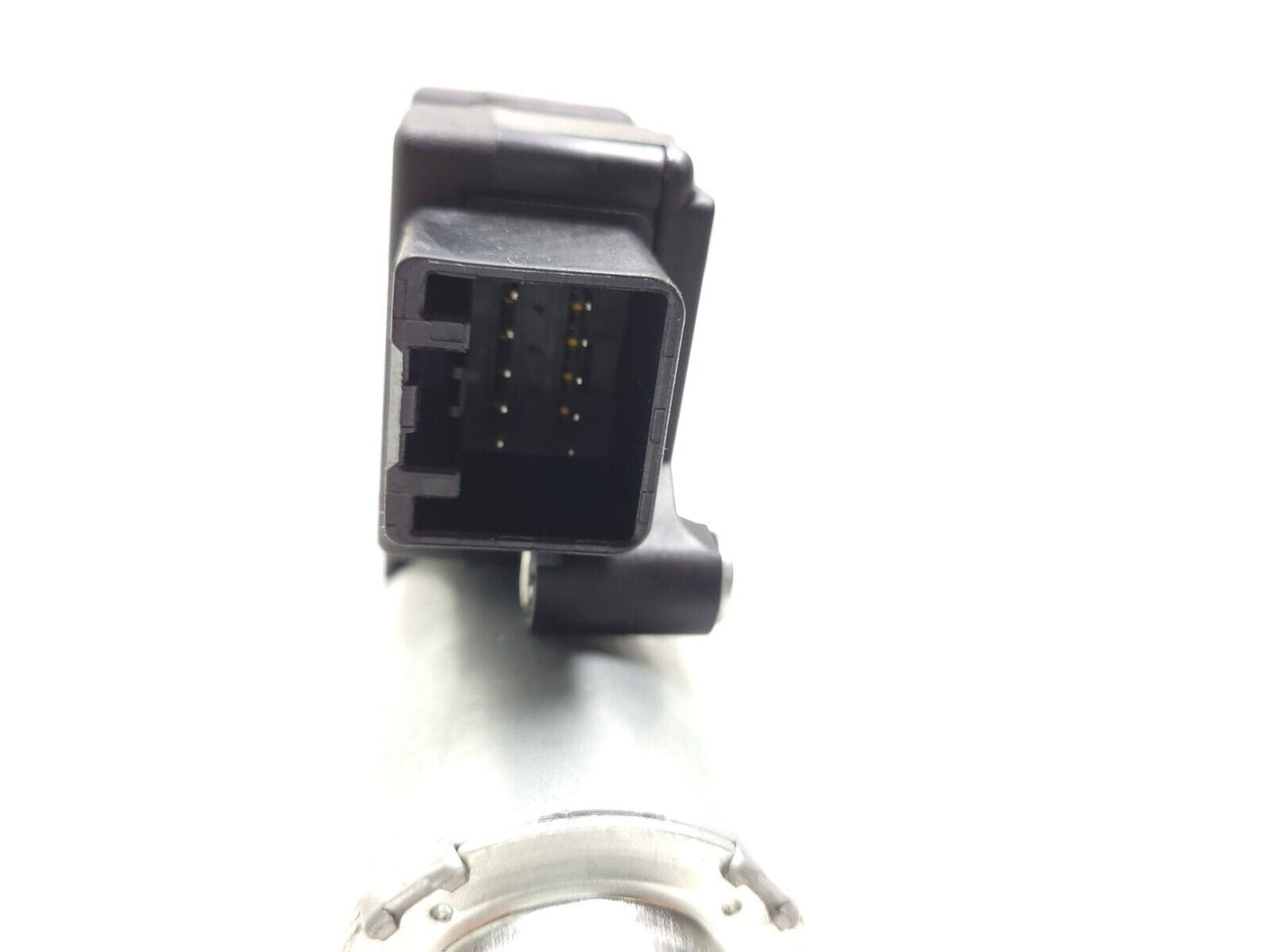 2014 2015 Infiniti Q60 Coupe Sunroof Motor OEM