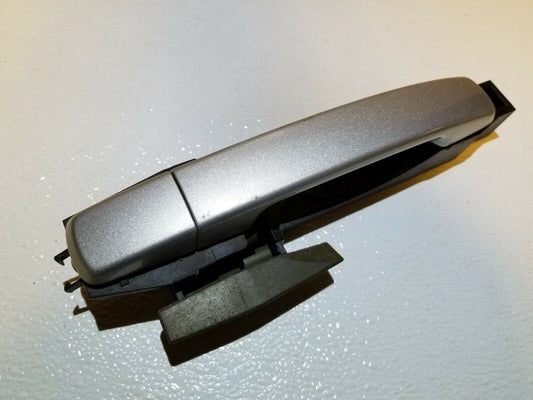 04 05 06 07 08 Nissan Maxima Front Right Passenger Exterior Door Handle OEM