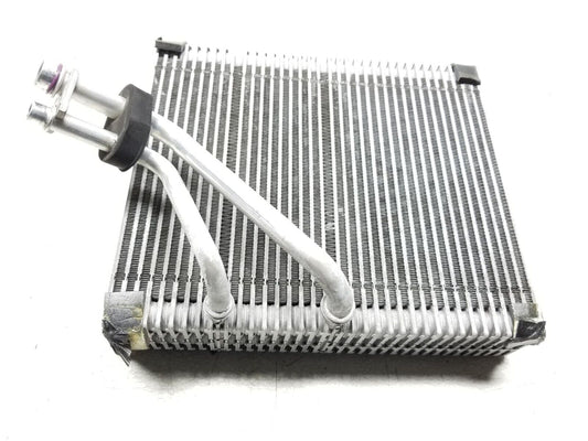 2011 - 2014 Porsche Cayenne AC Evaporator 7p0820101 OEM