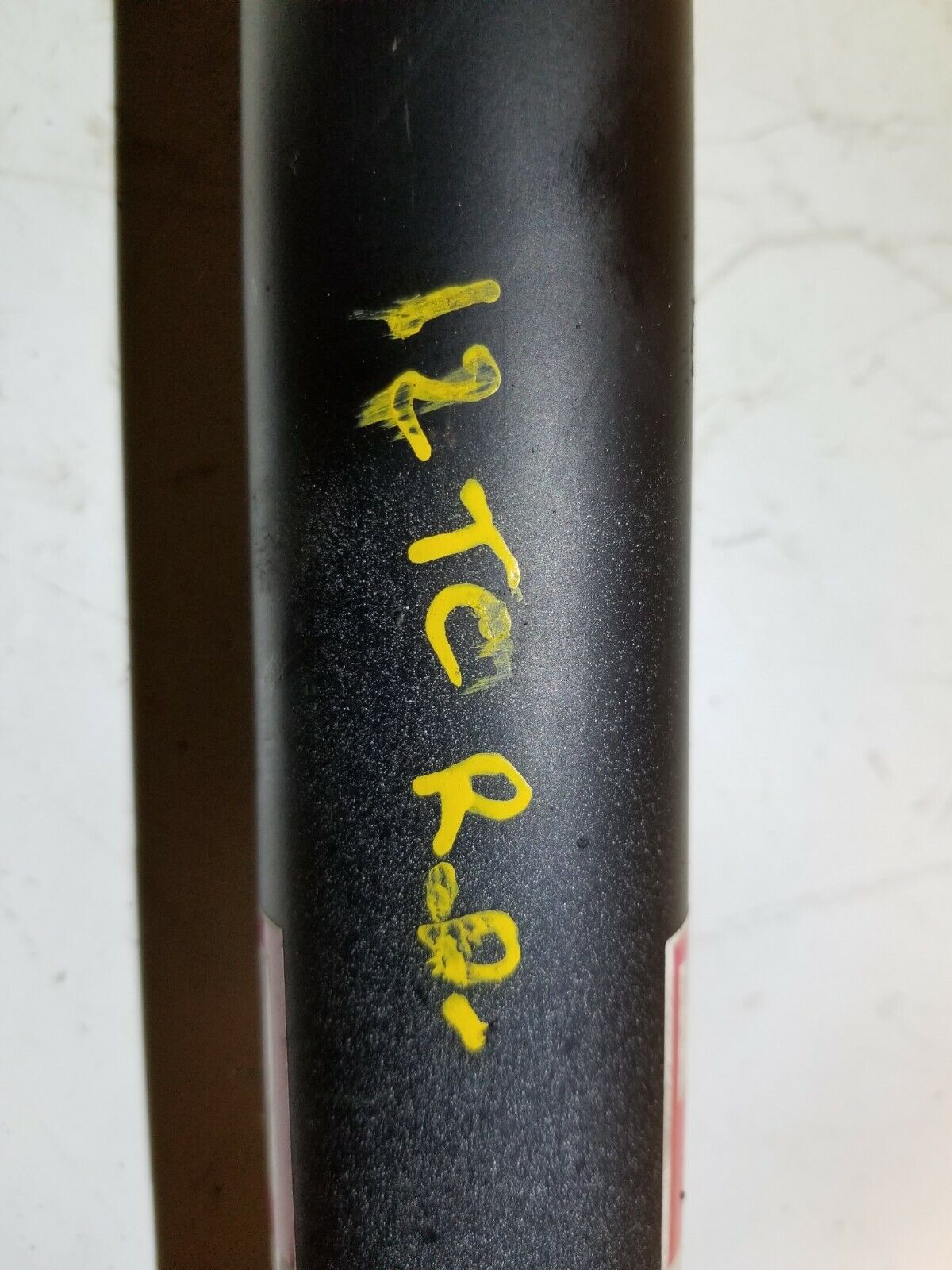 11 12 13 14 15 16 Scion Tc Rear Shock Strut Absorber OEM
