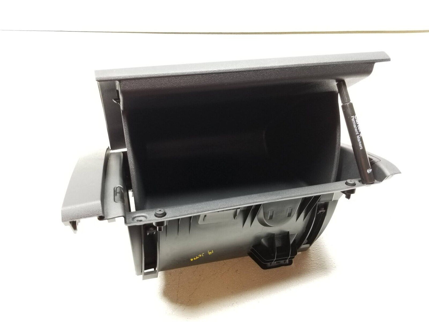 19 20 21 Volkswagen Jetta Dash Glove Box OEM